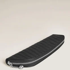 Atelier 1 pen pouch