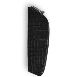 Atelier 1 pen pouch