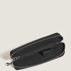 Atelier 1 pen pouch