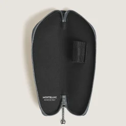 Atelier 1 pen pouch