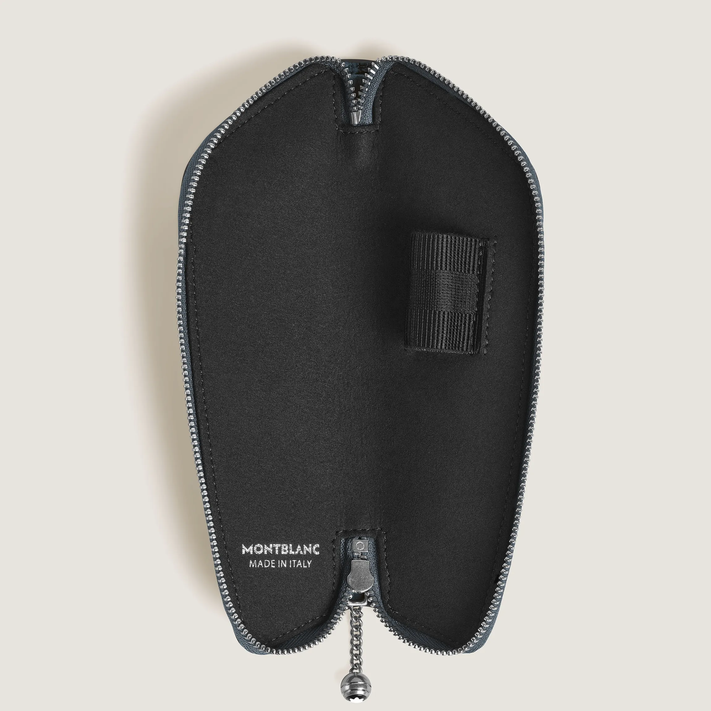Atelier 1 pen pouch