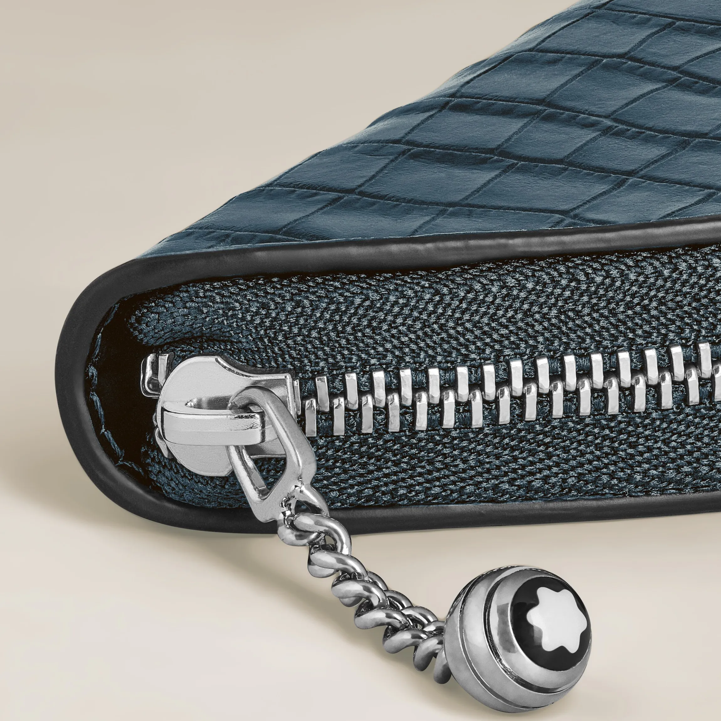 Atelier 1 pen pouch