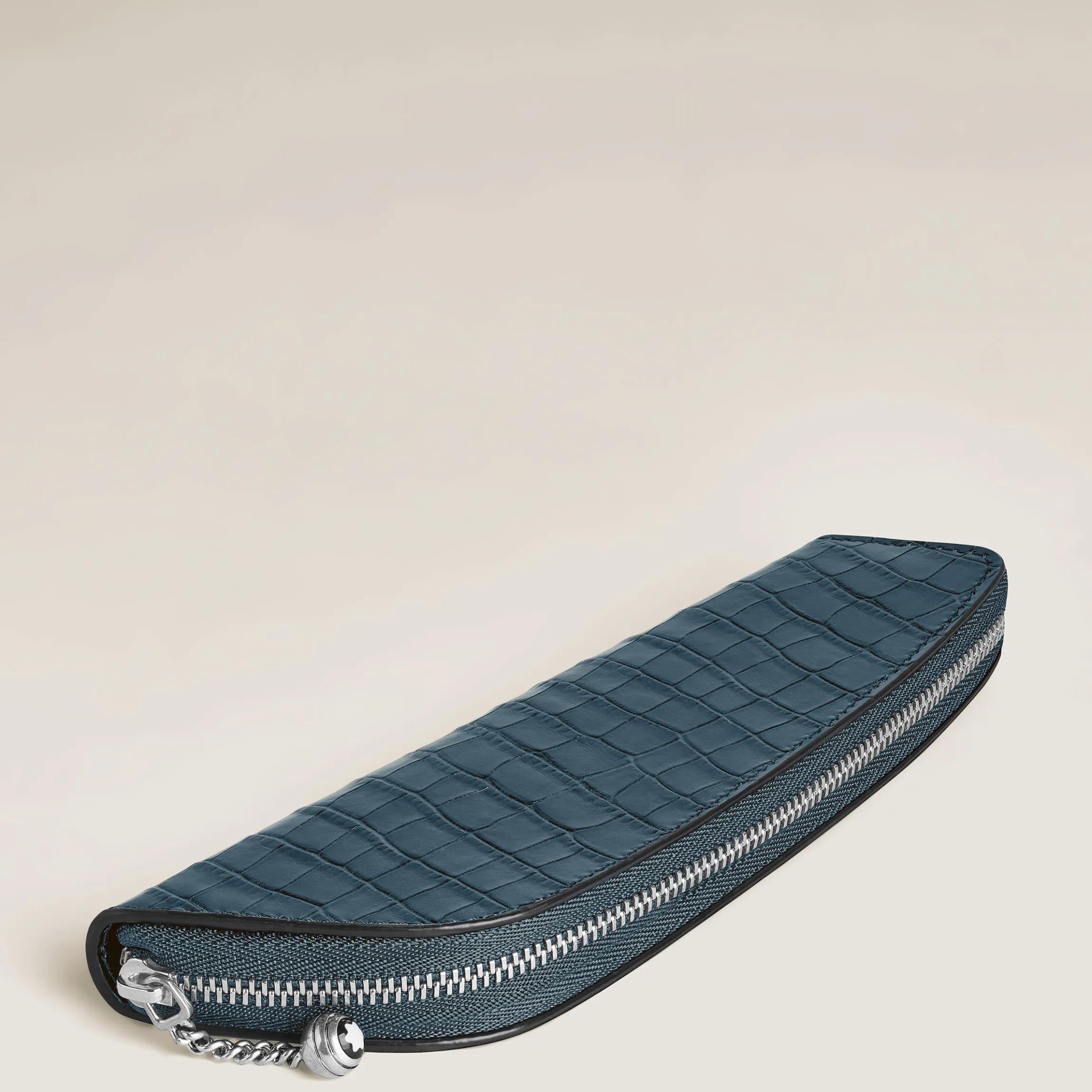 Atelier 1 pen pouch