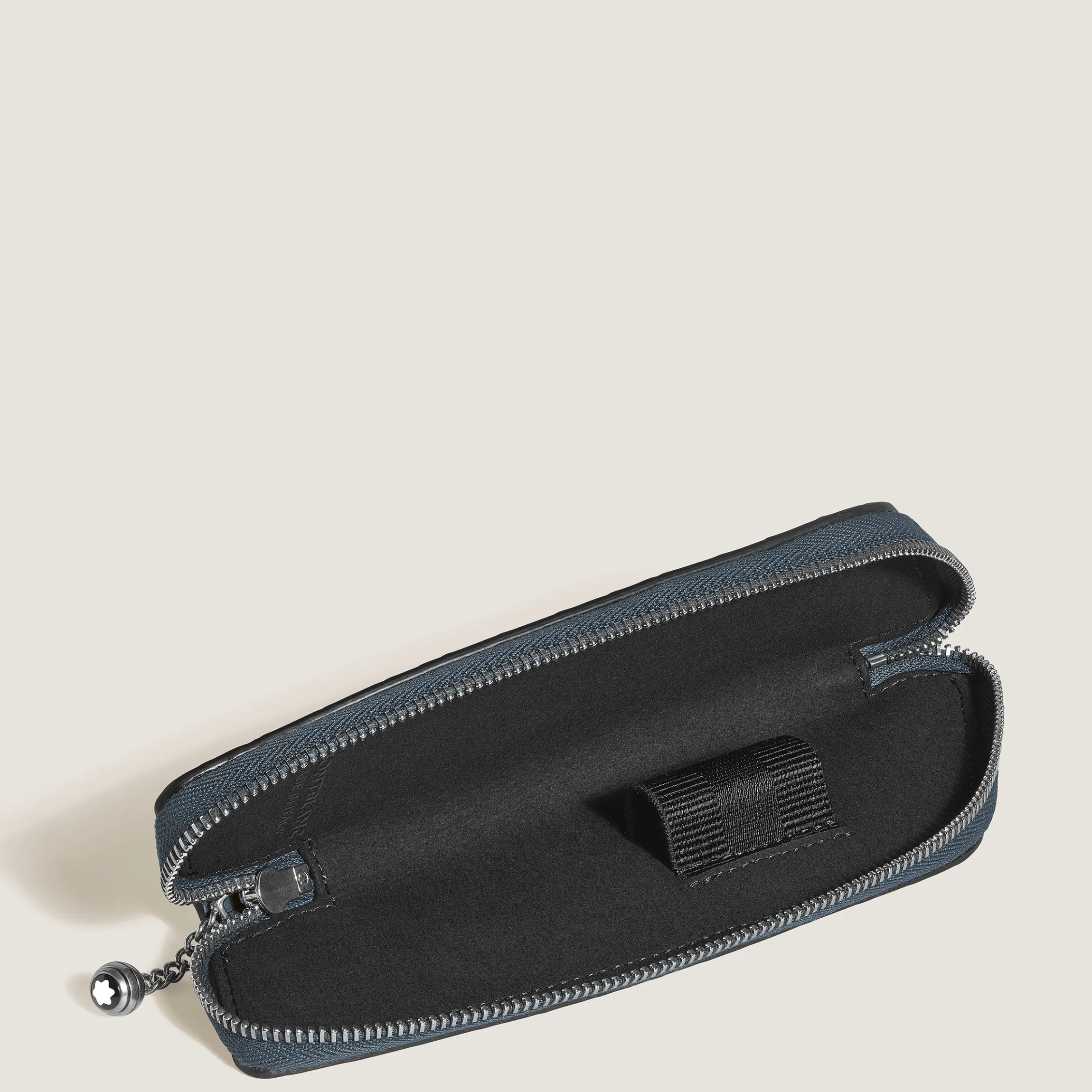 Atelier 1 pen pouch