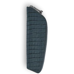 Atelier 1 pen pouch