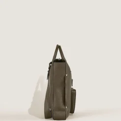 24/7 bag