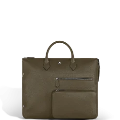 24/7 bag