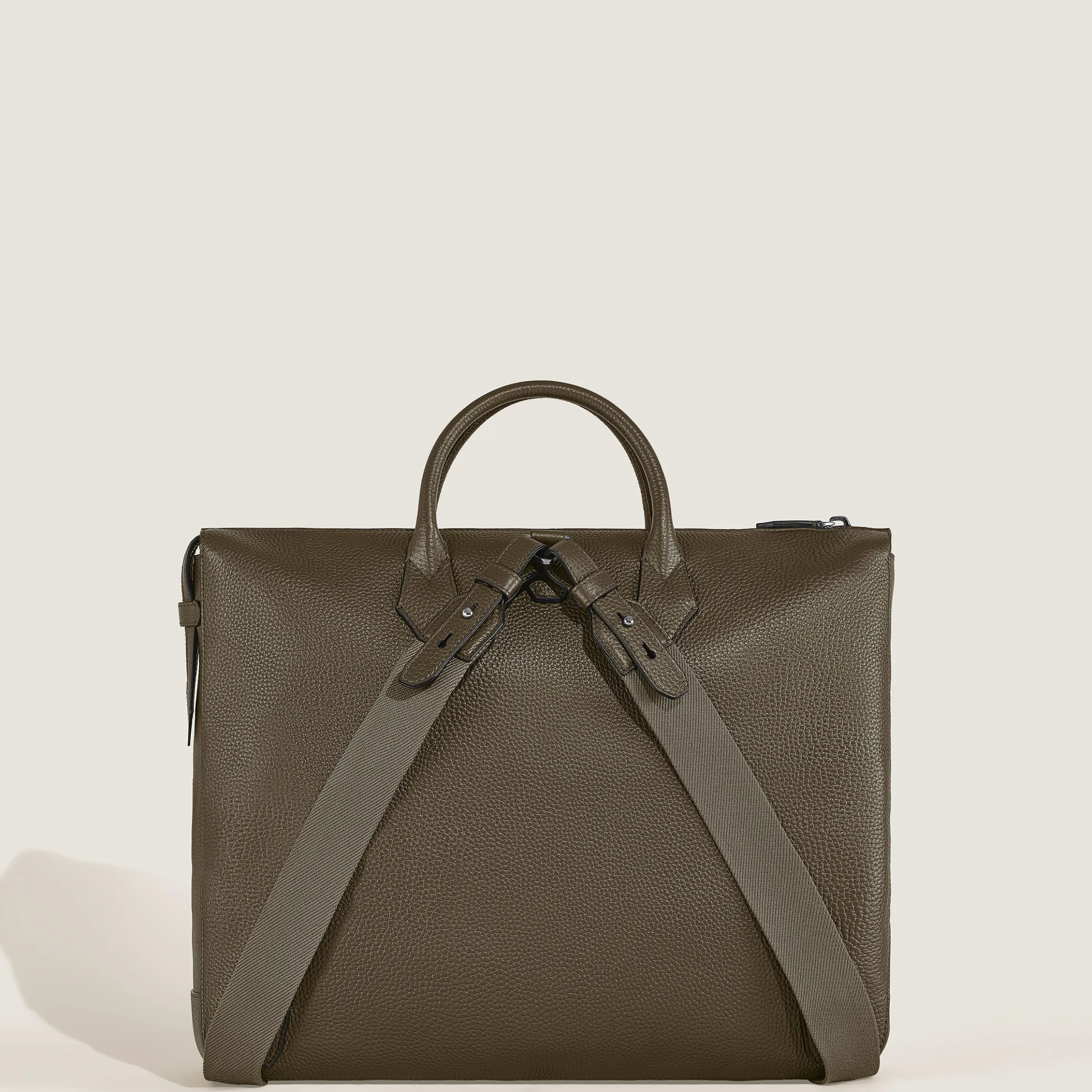 24/7 bag