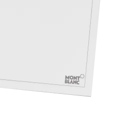 Blank Sheets Large
