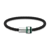 Bracelet Montblanc 1858 Ice Sea green