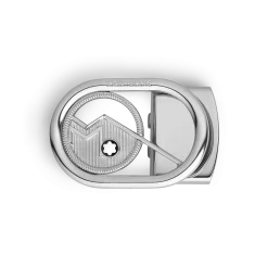 4810 buckle 30mm