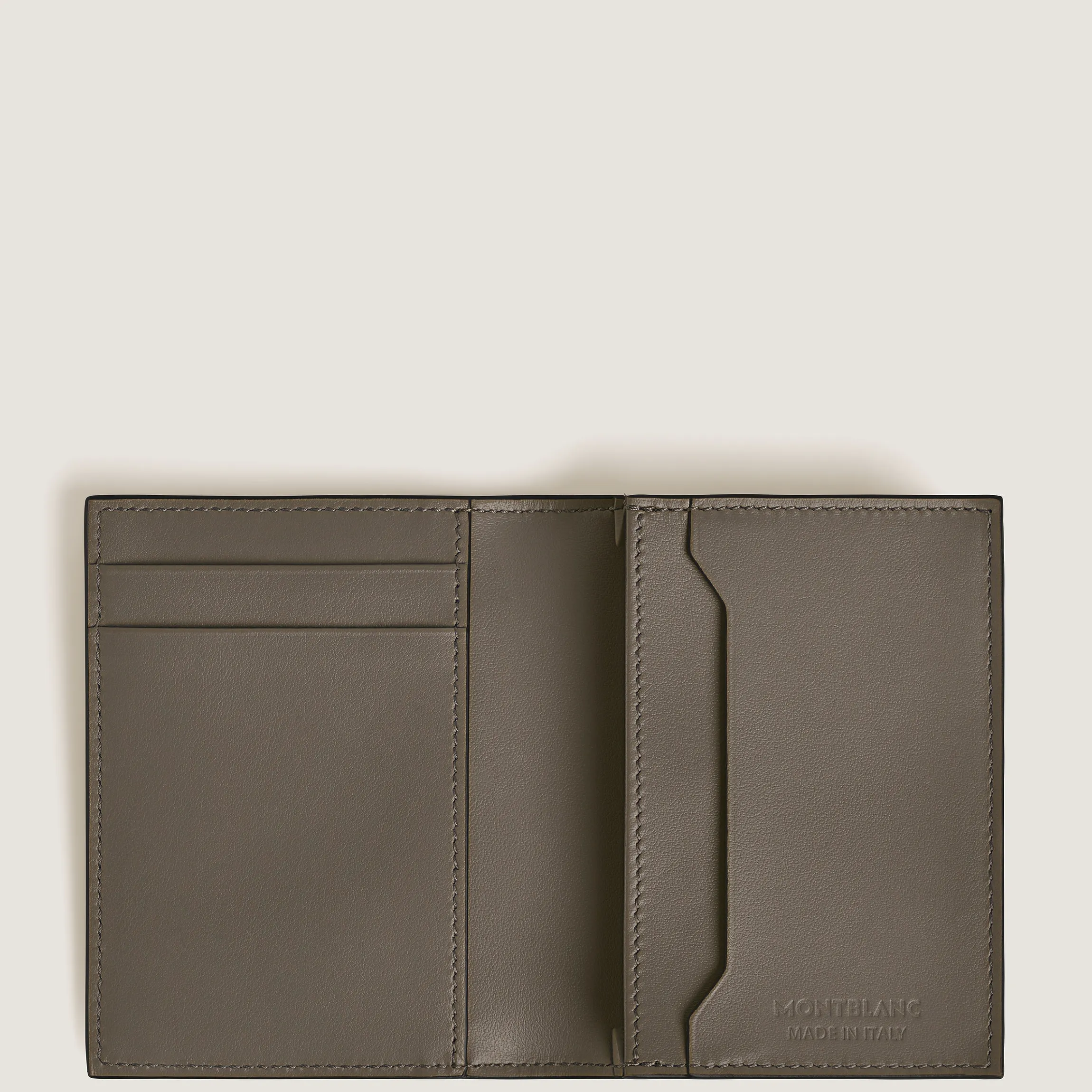 4810 card holder 4cc