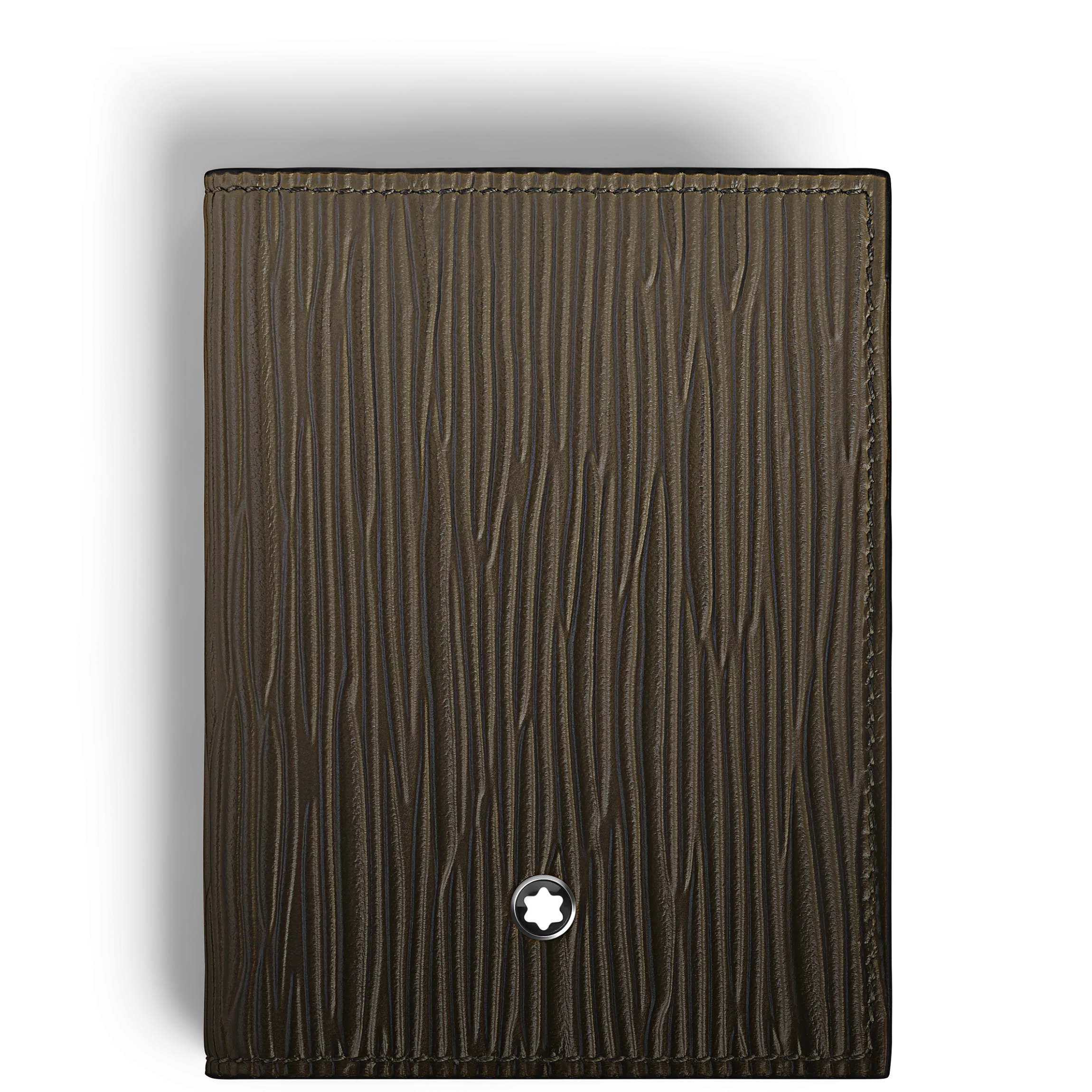 4810 card holder 4cc