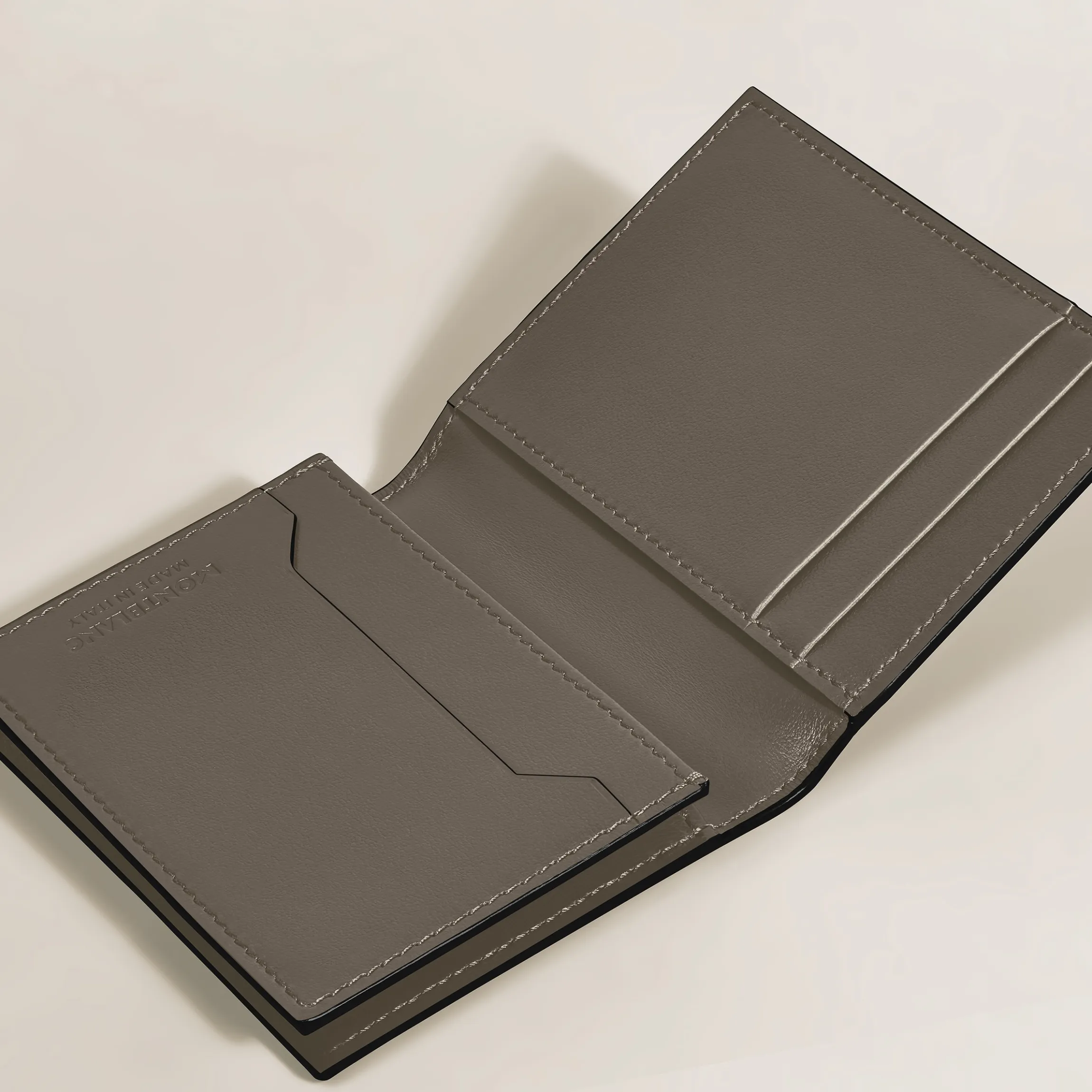 4810 card holder 4cc