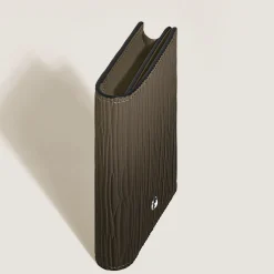 4810 card holder 4cc