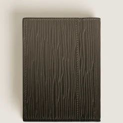 4810 card holder 4cc