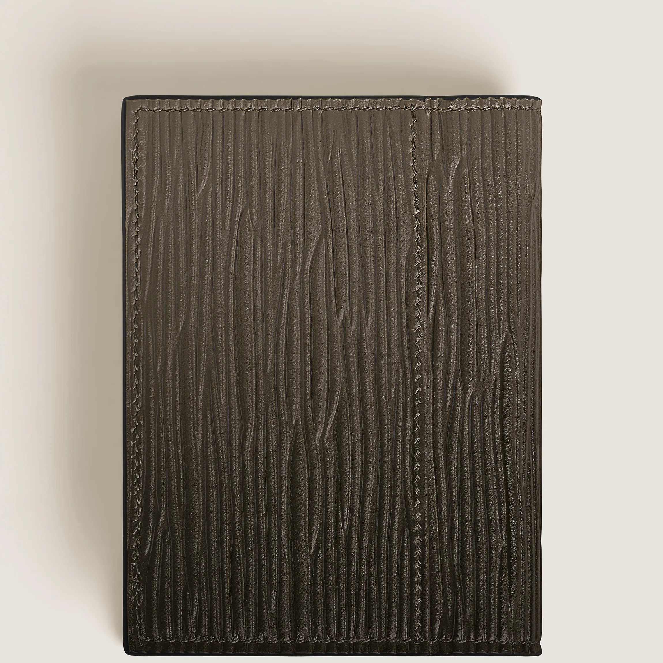 4810 card holder 4cc