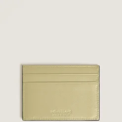 Card Holder 5cc in Extreme Leather