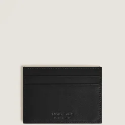 Card Holder 5cc in Extreme Leather