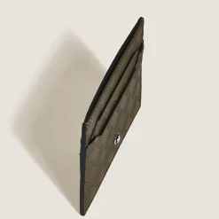 Card Holder 5cc in Extreme Leather