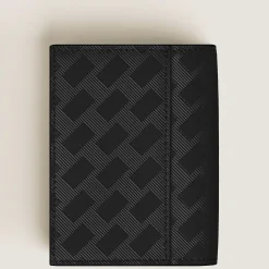 Card Holder 4cc in Extreme Leather