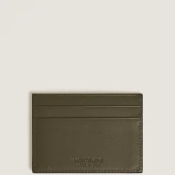 Card Holder 5cc in Extreme Leather