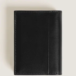 Card Holder 4cc in Meisterstück Leather