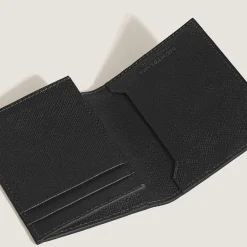Card Holder 2cc in Sartorial Leather