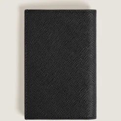 Card Holder 2cc in Sartorial Leather