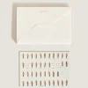 Cards and Envelopes