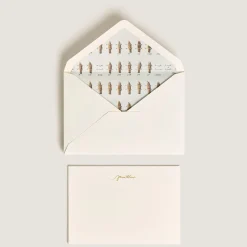 Cards and Envelopes