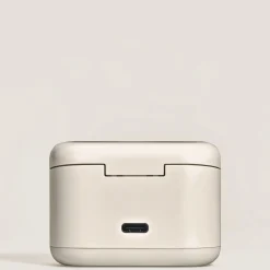 Charging Case for Montblanc MTB 03 In-Ear Headphones