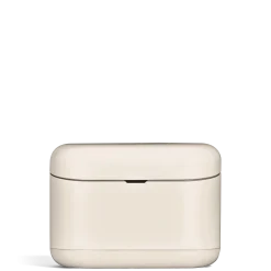 Charging Case for Montblanc MTB 03 In-Ear Headphones