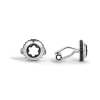 Cufflinks, Great Characters Homage to Queen
