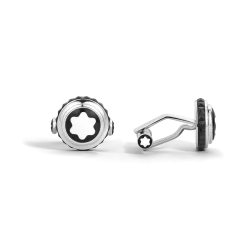Cufflinks, Great Characters Homage to Queen