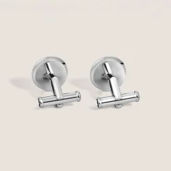 Cufflinks, Masters of Art Homage to Pierre-Auguste Renoir