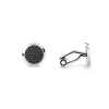 Cufflinks Meisterstück Black