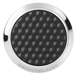 Cufflinks Meisterstück Black