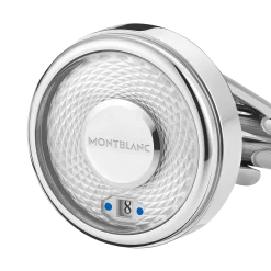 Cufflinks Nicolas Rieussec