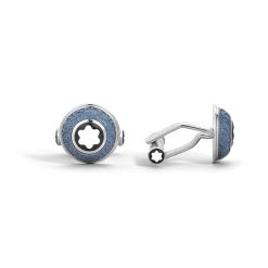 Cufflinks, Writers Edition Homage to Johann Wolfgang von Goethe