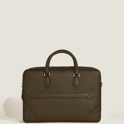 Document case