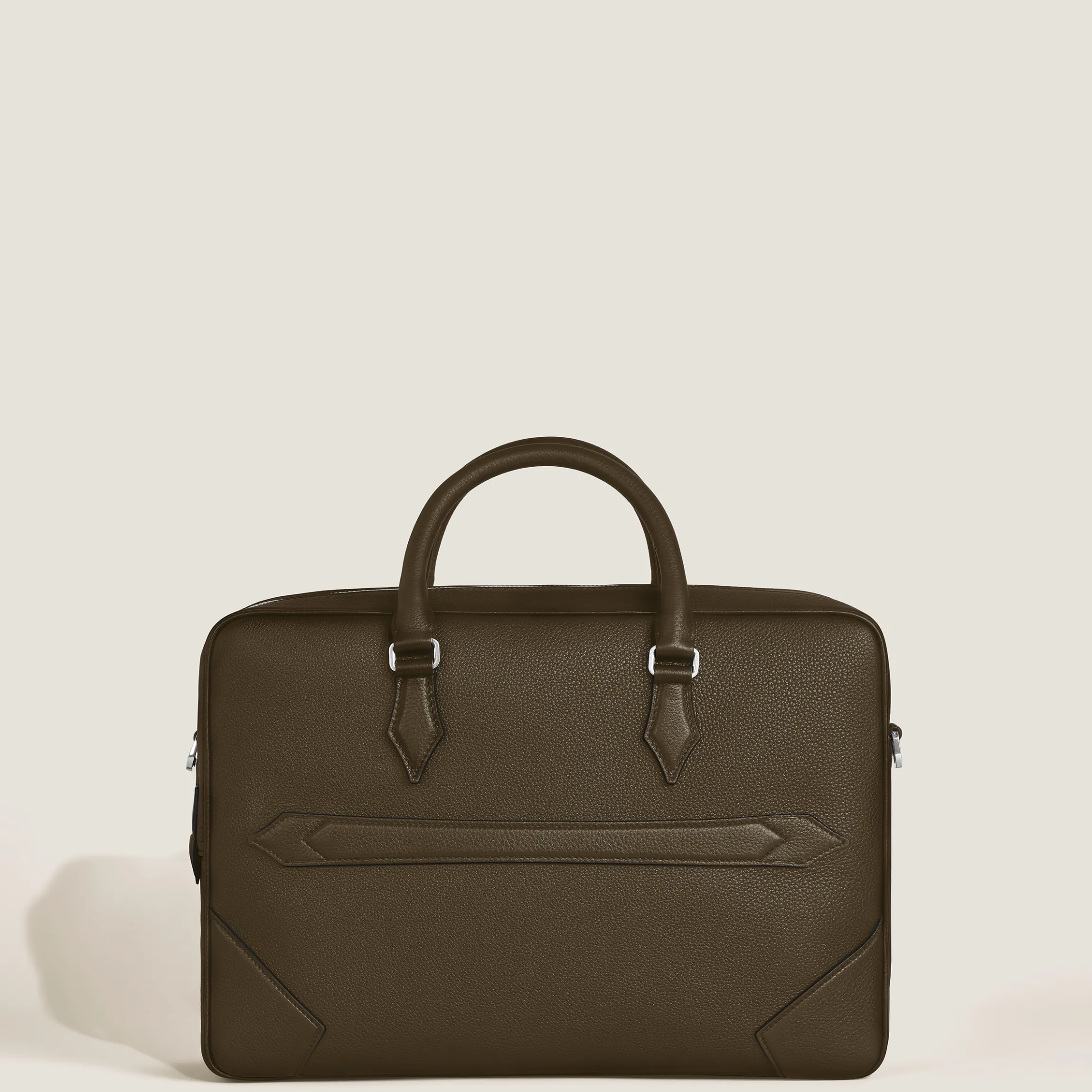 Document case
