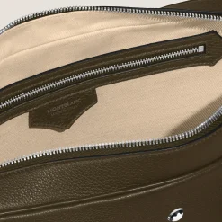 Document case