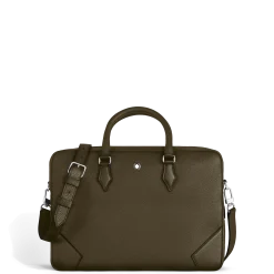 Document case