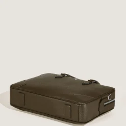 Document case