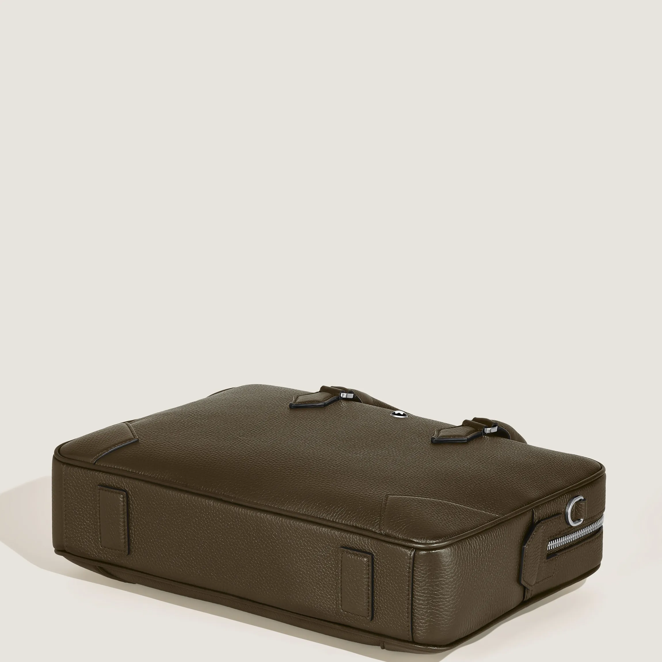 Document case