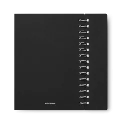 Envelope Notebook Refill #146 Size Lined
