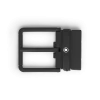 Everyday buckle 35mm