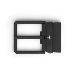 Everyday buckle 35mm