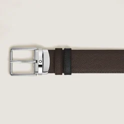 Everyday 35 mm Reversible Belt in Sartorial Leather (160 cm)